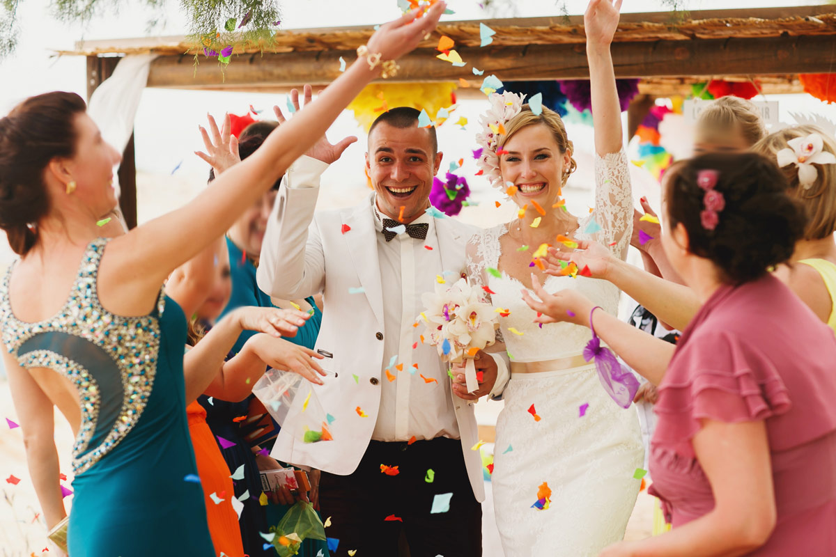 trouwen_in_de_gemeente_Berg-en-Dal