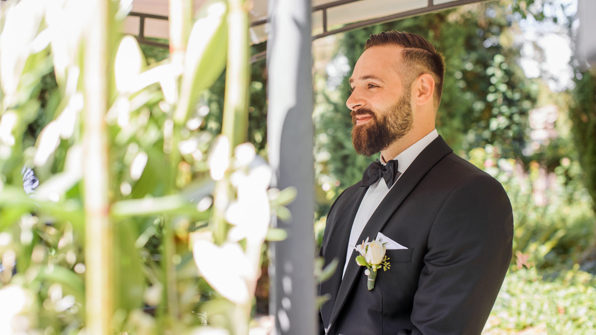 trouwen_in_de_gemeente_Berg-en-Dal_trouwambtenaar