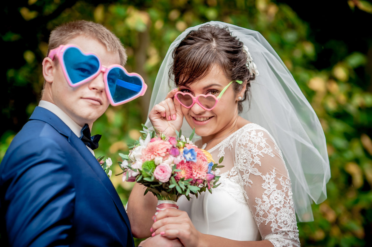 trouwen_in_de_gemeente_Berkelland