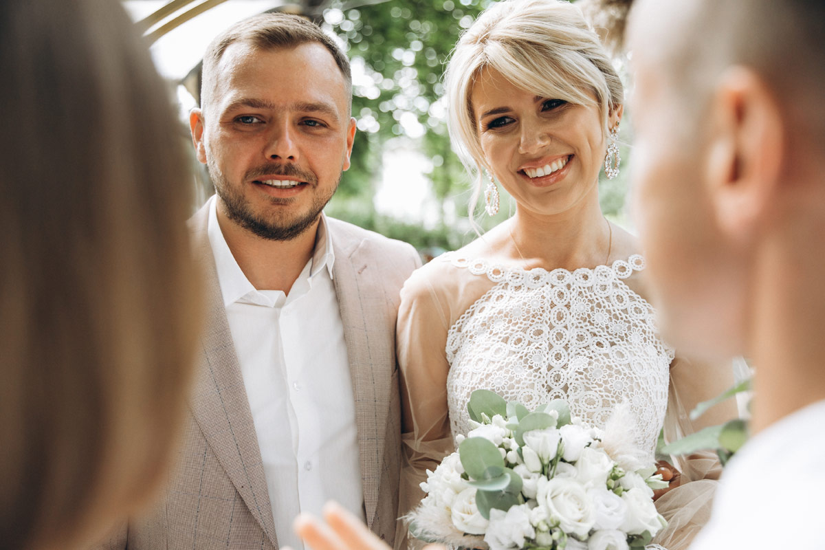 trouwen_in_de_gemeente_Beuningen