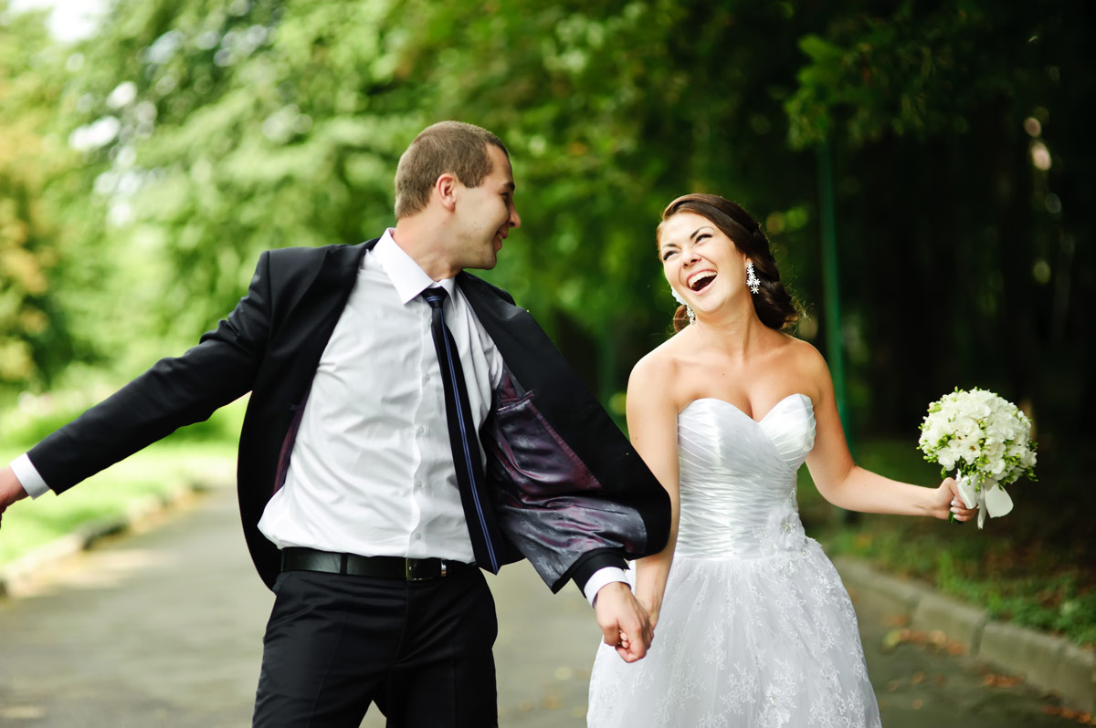 trouwen_in_de_gemeente_Brummen