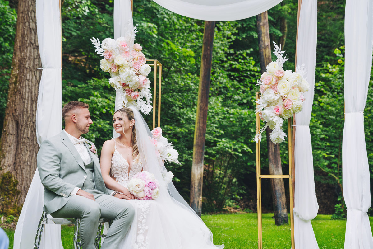 trouwen_in_de_gemeente_Brummen_trouwambtenaar