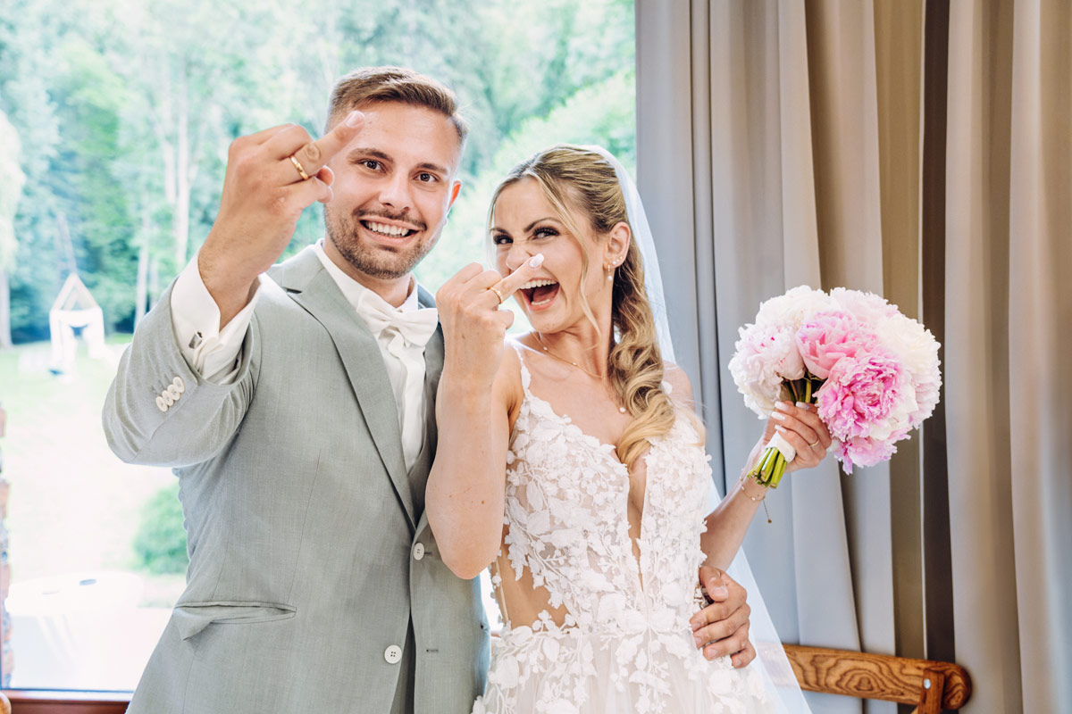 trouwen_in_de_gemeente_Culemborg_trouwambtenaar