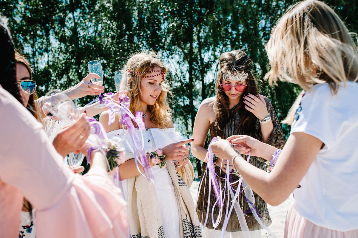 trouwen_in_de_gemeente_Doesburg