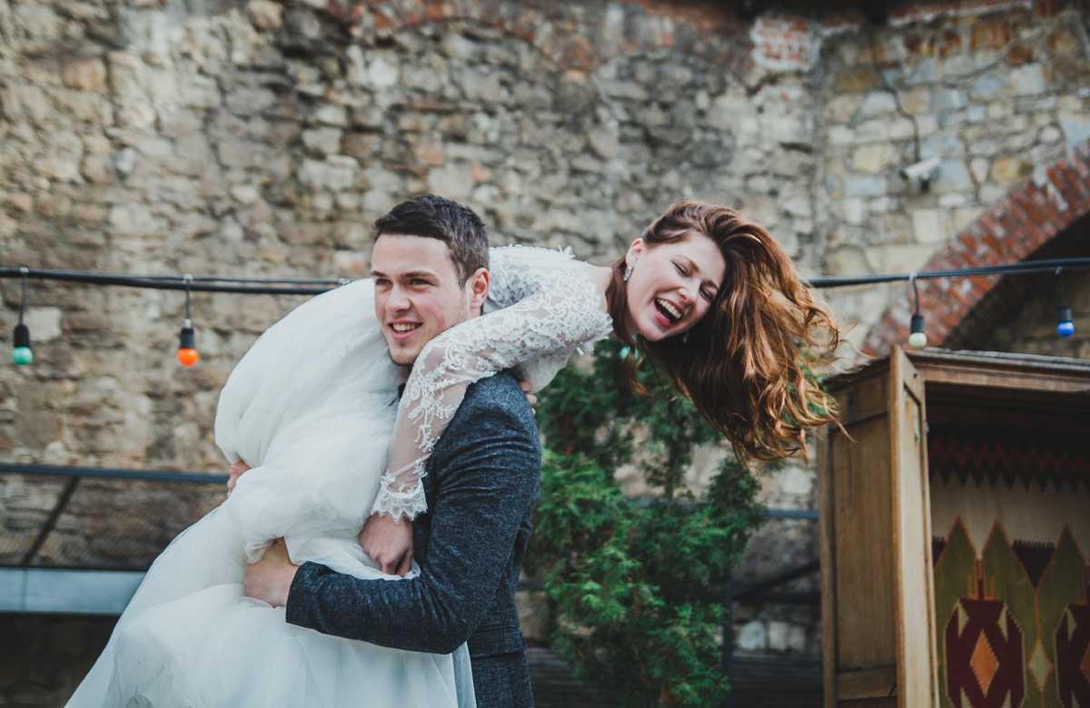 trouwen_in_de_gemeente_Elburg