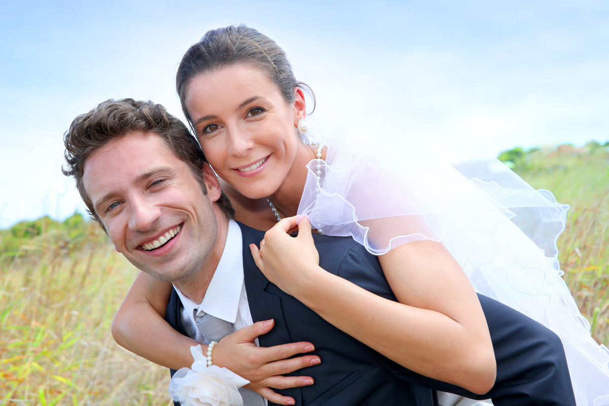 trouwen_in_de_gemeente_Harderwijk