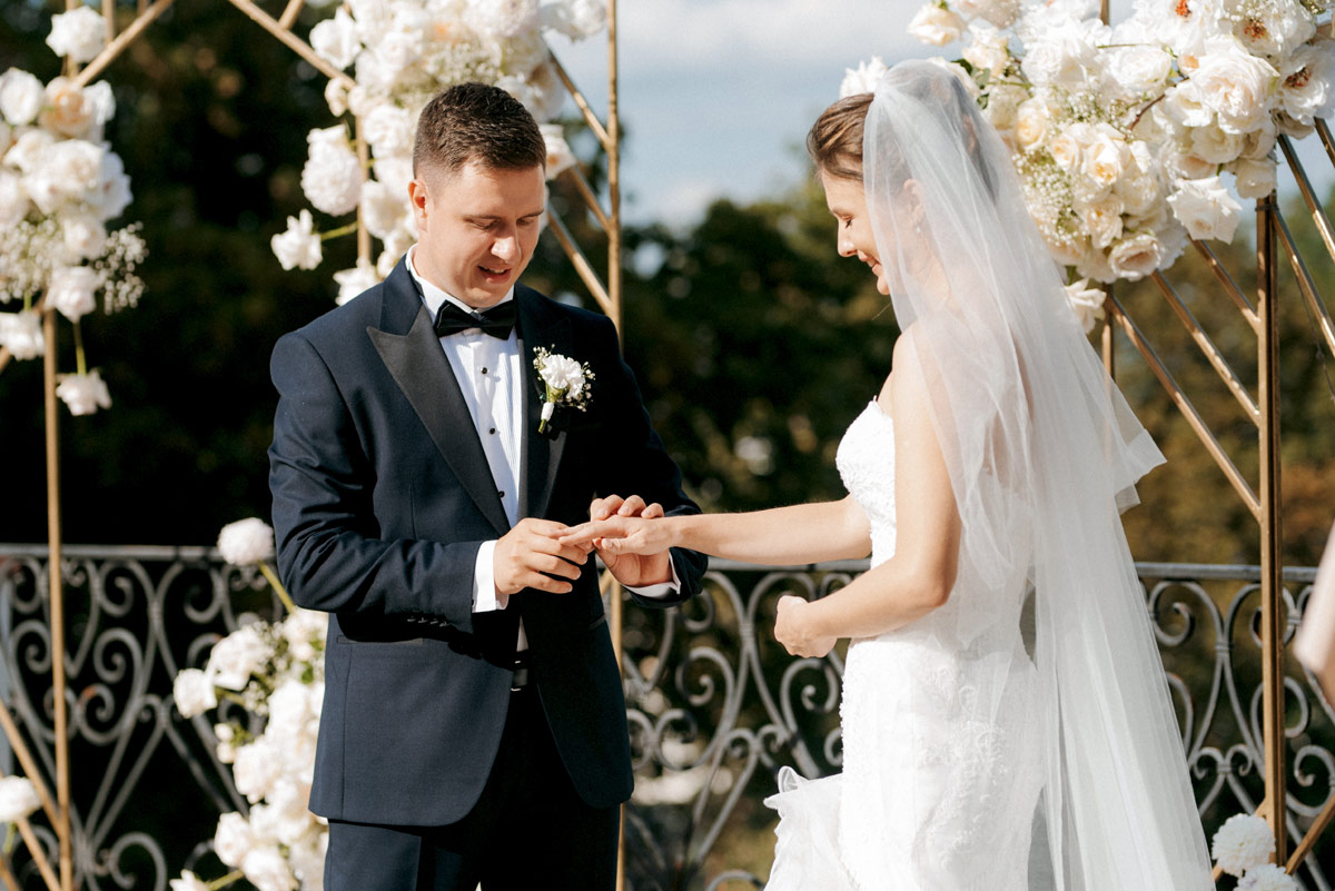 trouwen_in_de_gemeente_Hattem_trouwambtenaar