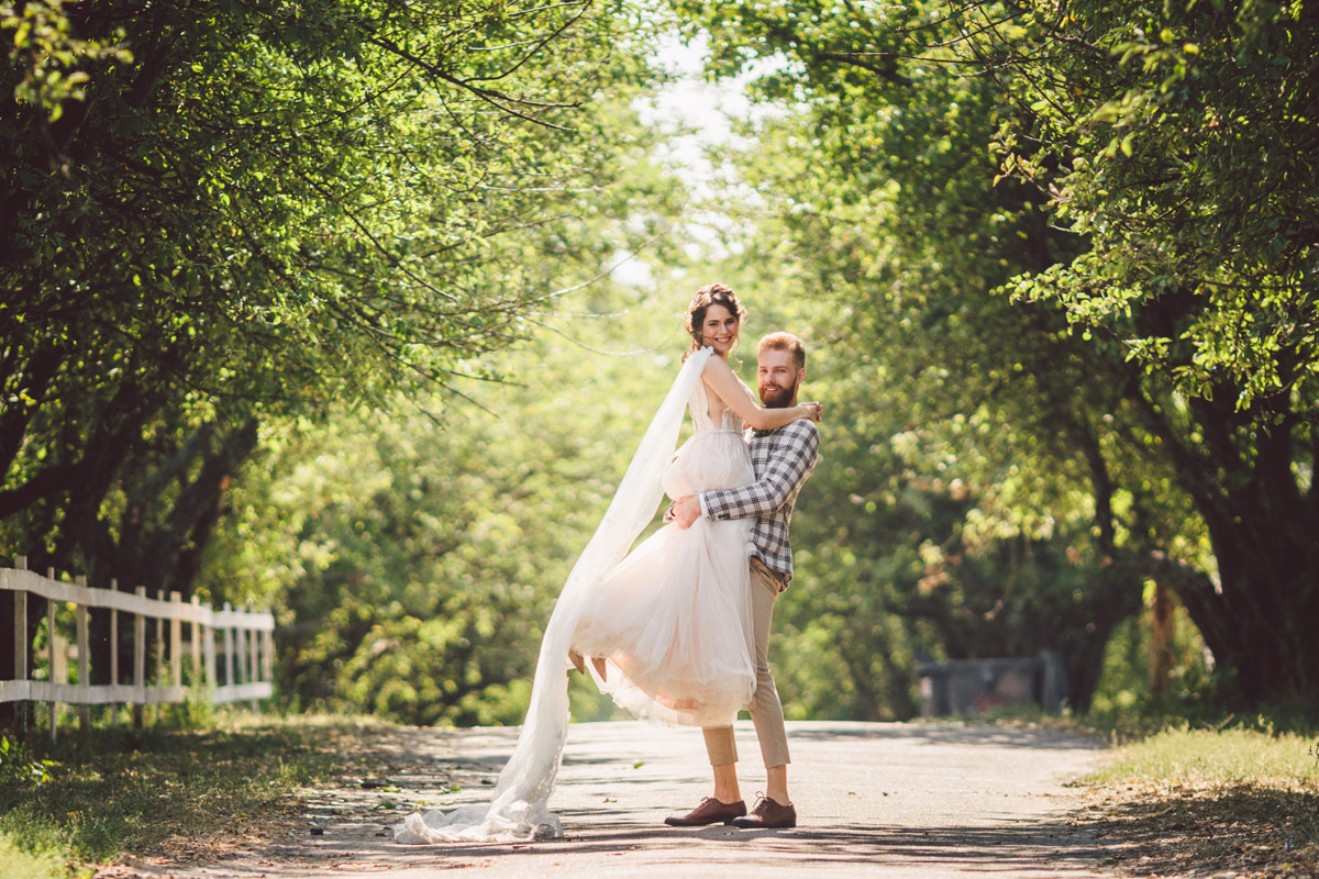 trouwen_in_de_gemeente_Heumen_vrije_trouwlocaties