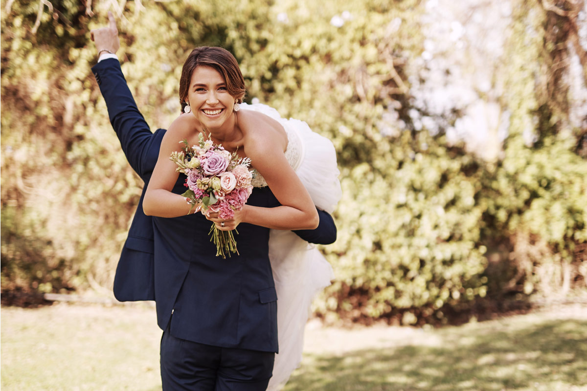 trouwen_in_de_gemeente_Lingewaard