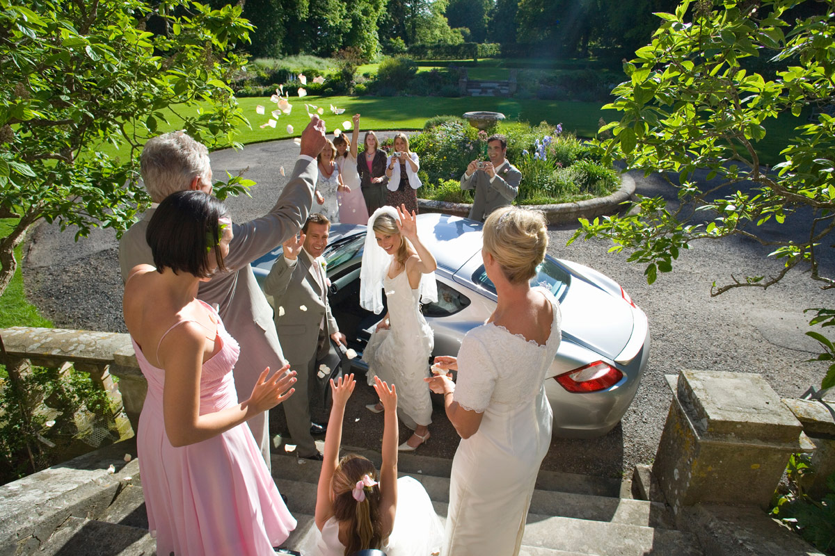 trouwen_in_de_gemeente_Lochem