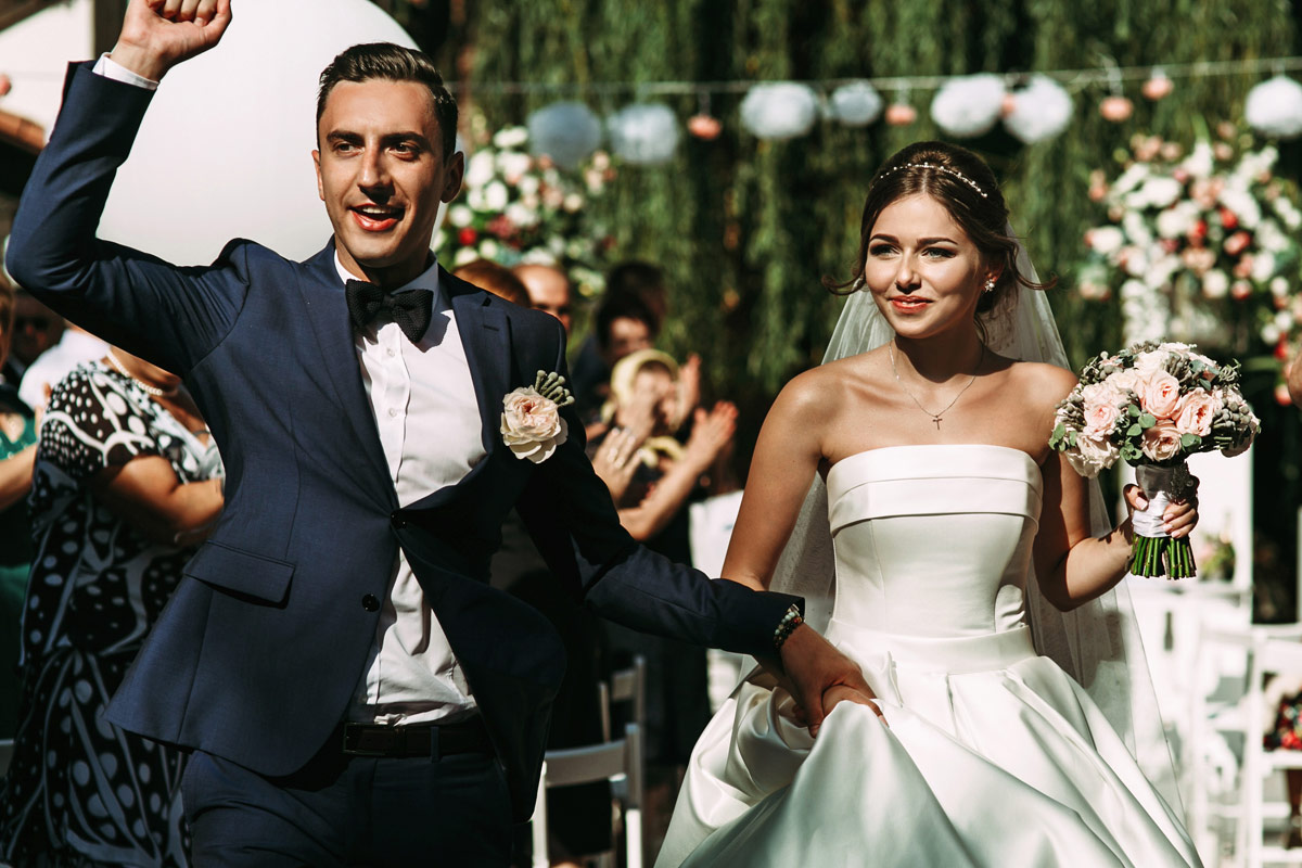 trouwen_in_de_gemeente_Neder-Betuwe_vrije_trouwlocatie