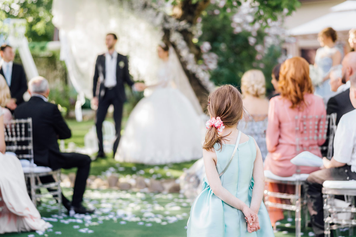 trouwen_in_de_gemeente_Nijkerk_trouwambtenaar