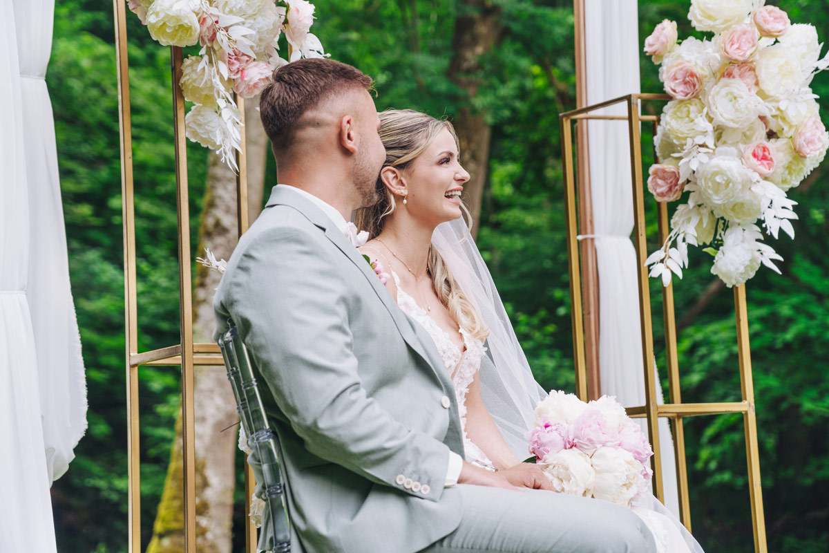 trouwen_in_de_gemeente_Nijkerk_vrije_trouwlocaties