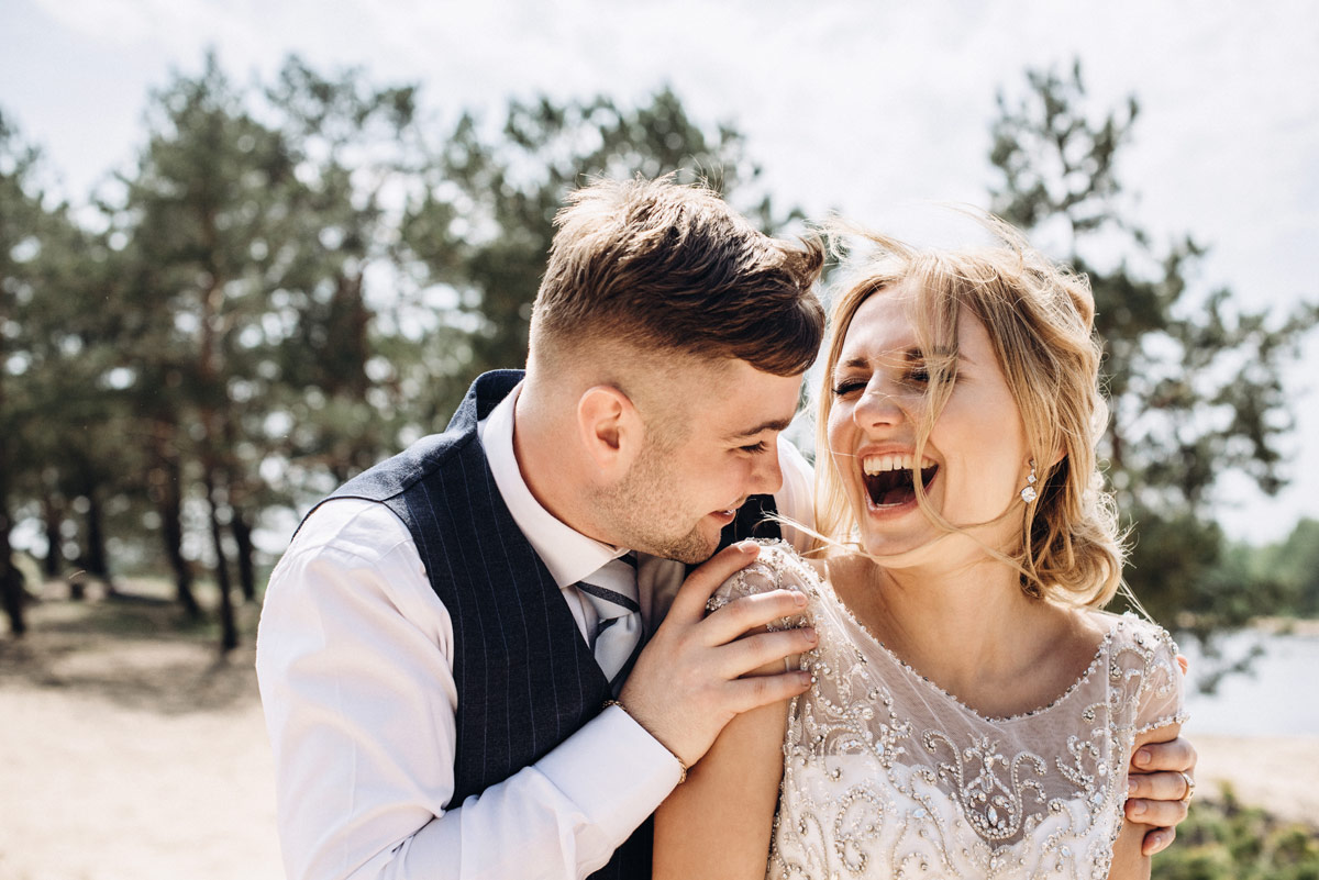 trouwen_in_de_gemeente_Oldebroek