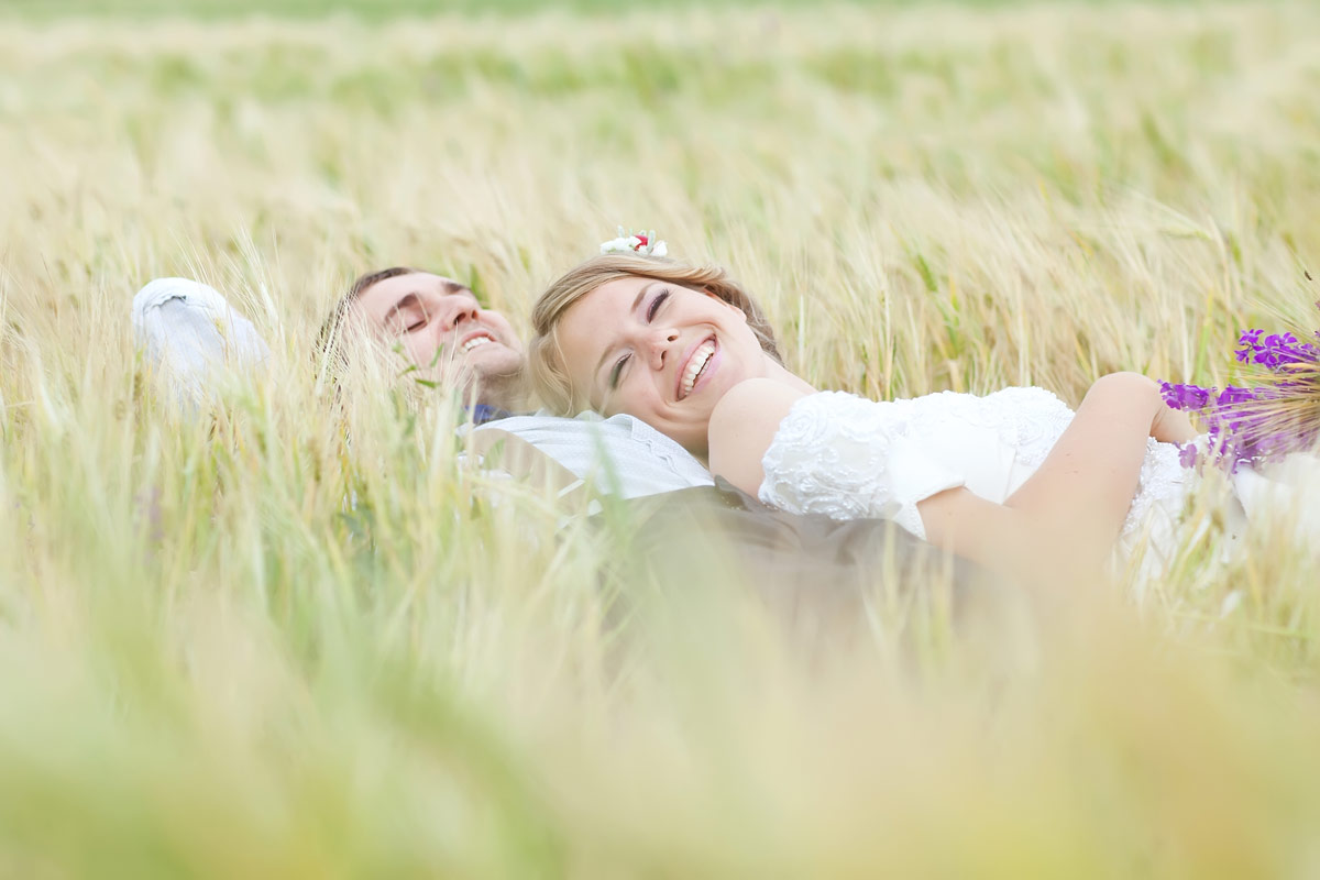 trouwen_in_de_gemeente_Oldebroek_vrije_trouwlocatie