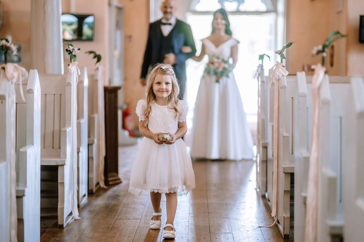 trouwen_in_de_gemeente_Renkum_vrije_trouwlocatie