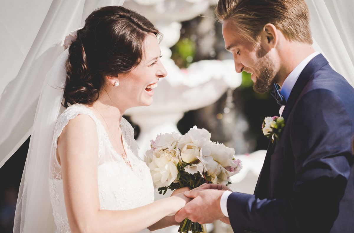 trouwen_in_de_gemeente_Scherpenzeel_trouwambtenaar