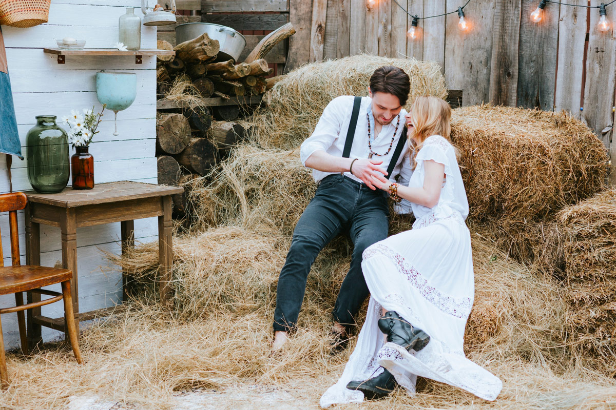 trouwen_in_de_gemeente_Voorst