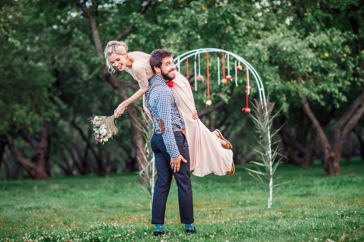 trouwen_in_de_gemeente_Wageningen