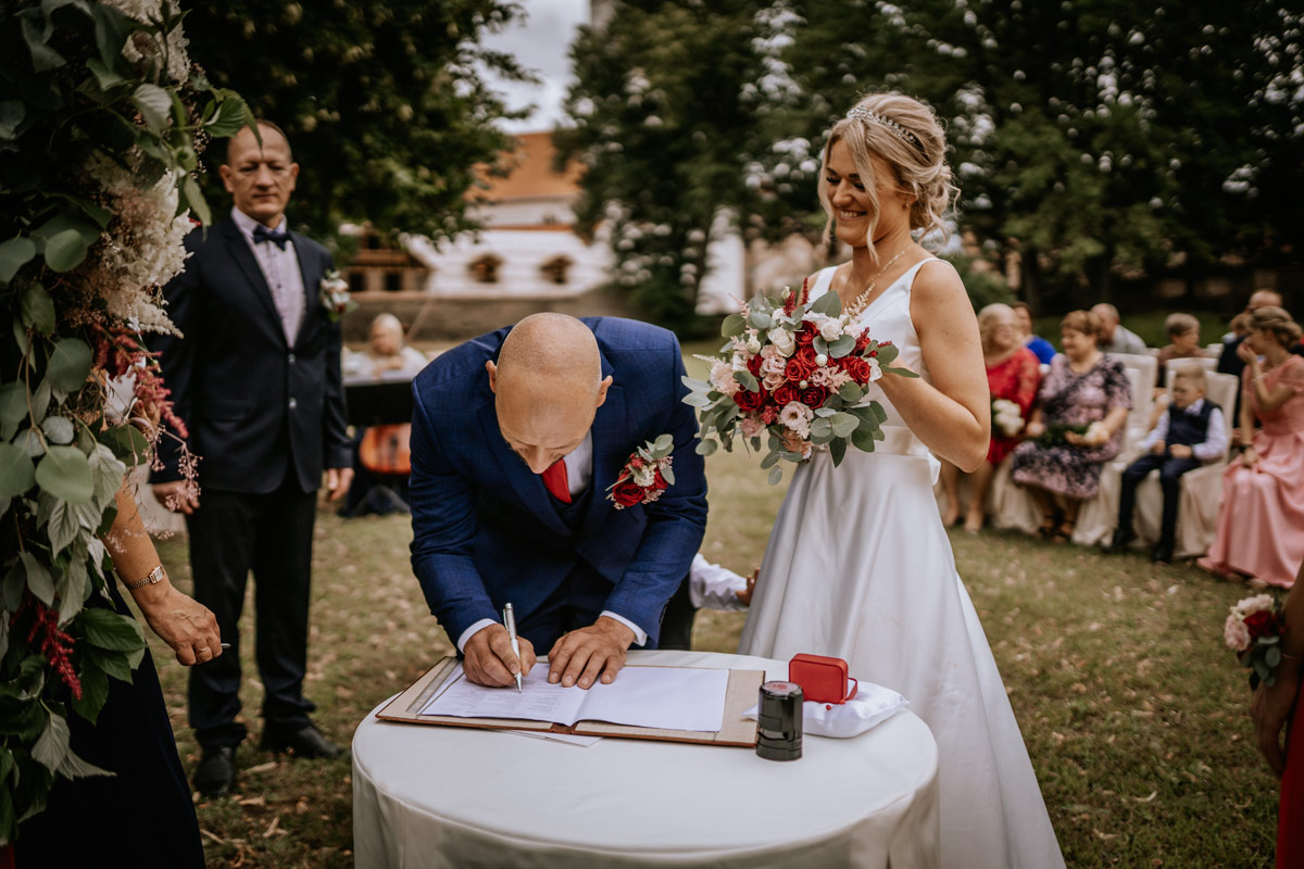 trouwen_in_de_gemeente_Wageningen_trouwambtenaar