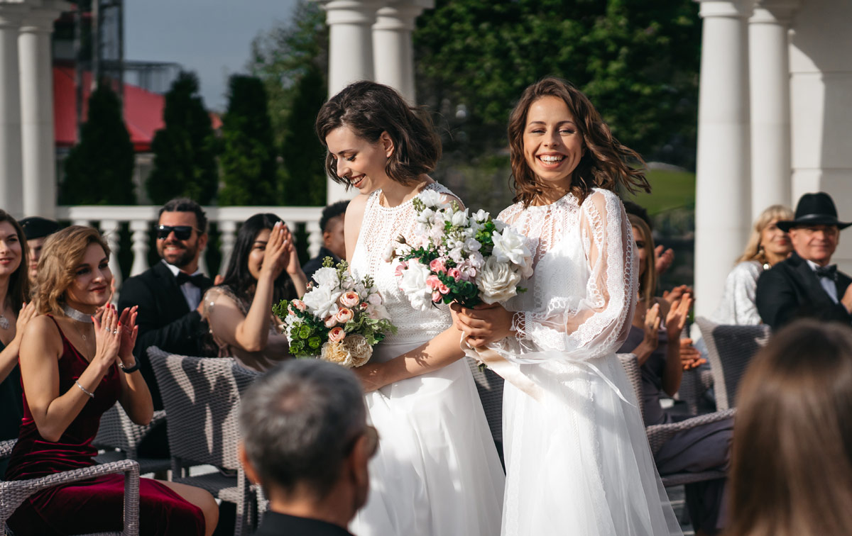 trouwen_in_de_gemeente_Wageningen_vrije_trouwlocatie