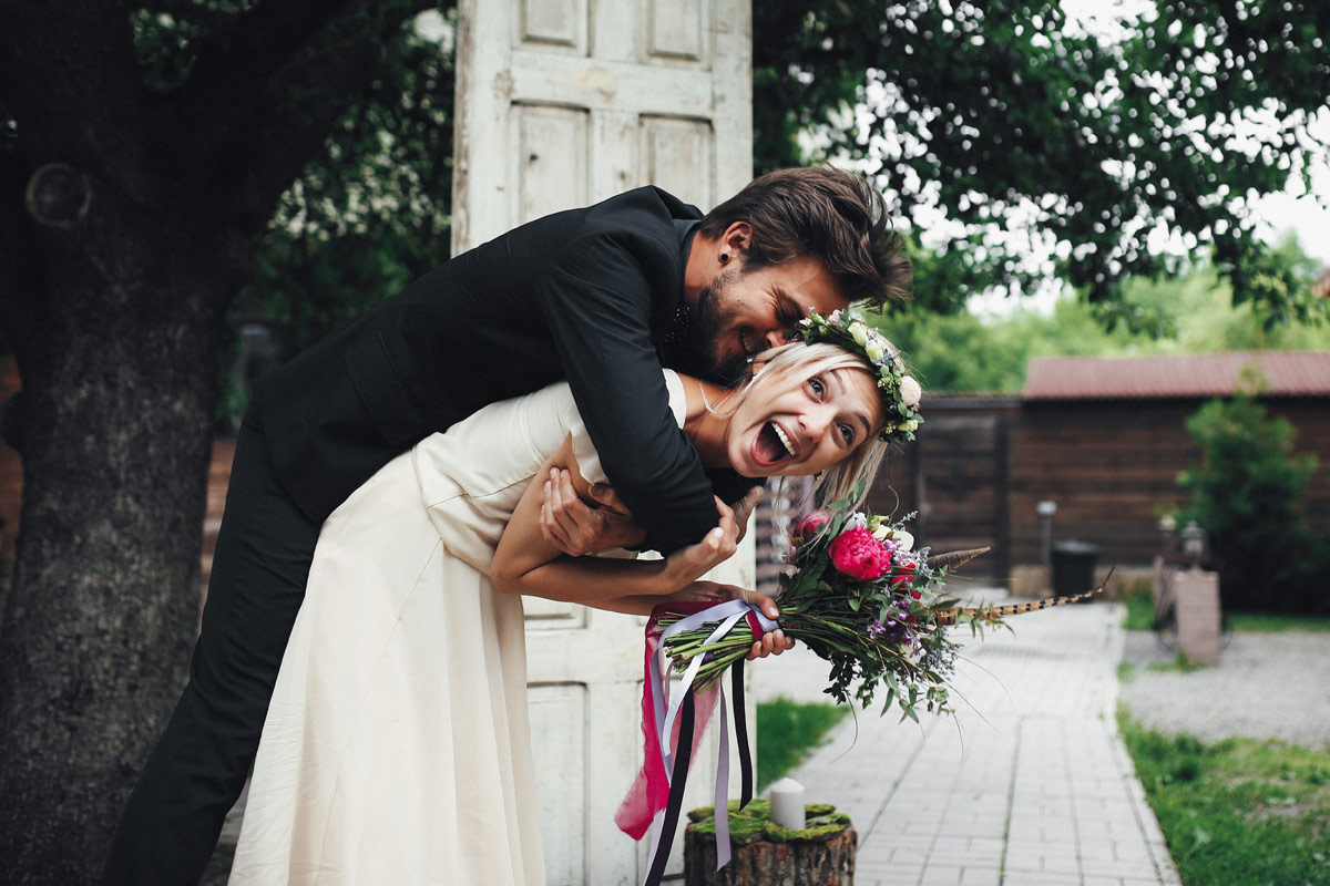 trouwen_in_de_gemeente_West-Betuwe