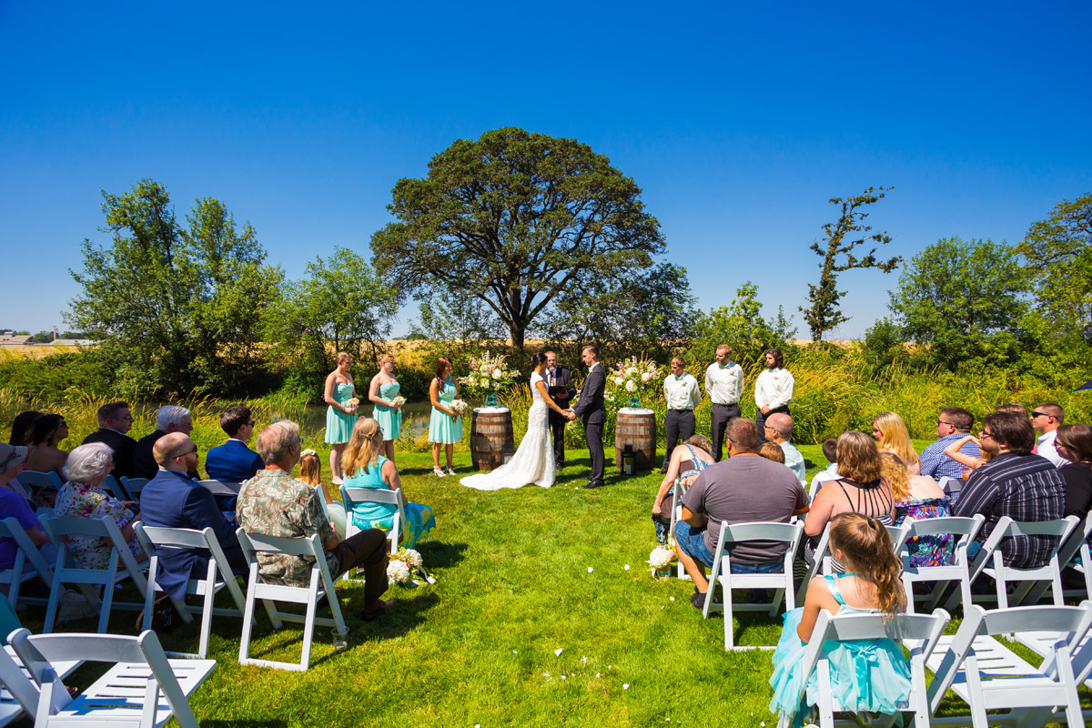 trouwen_in_de_gemeente_West-Betuwe_trouwambtenaar