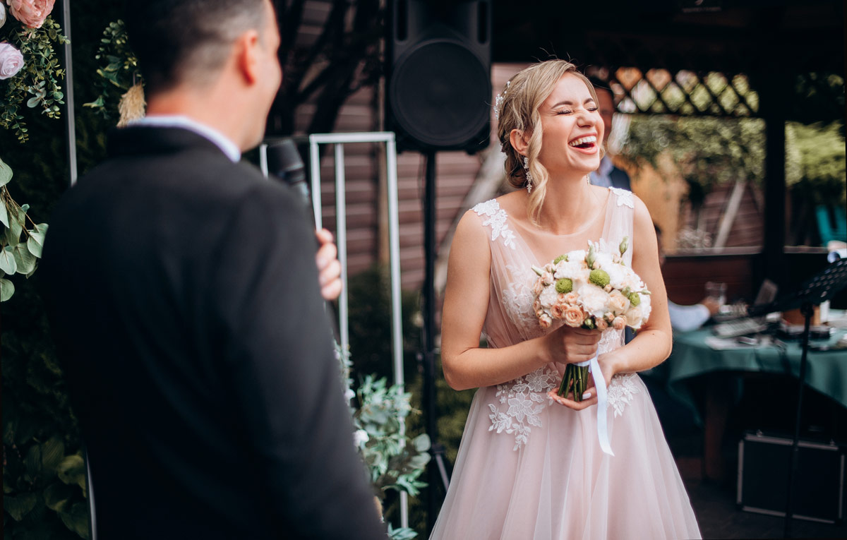 trouwen_in_de_gemeente_West-Maas-en-Waal_vrije_trouwlocatie