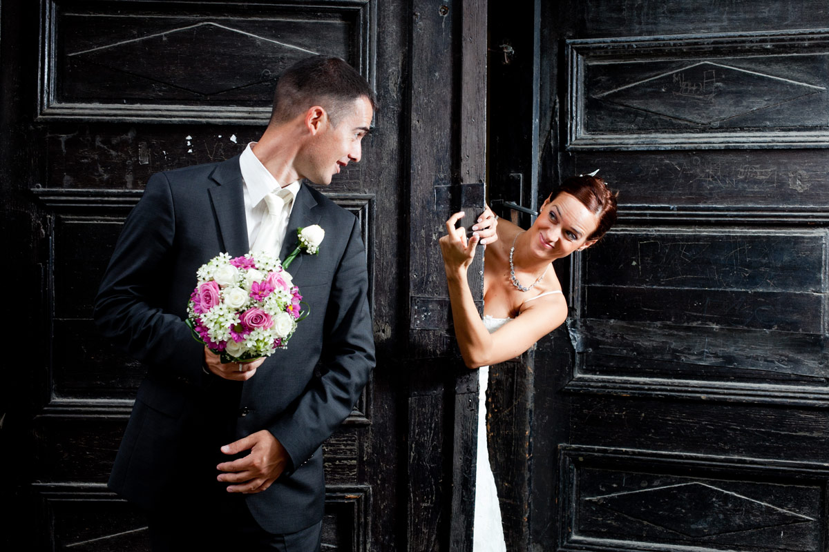 trouwen_in_de_gemeente_Westervoort