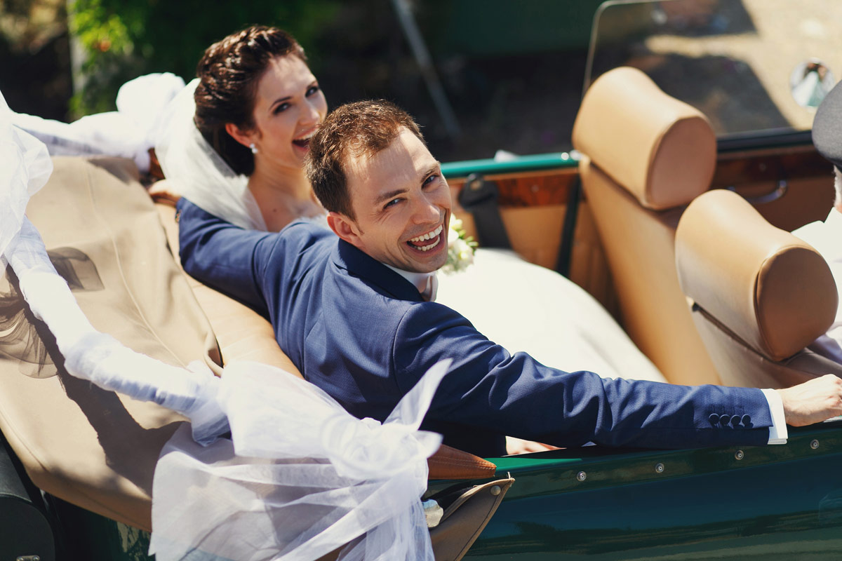 trouwen_in_de_gemeente_Westervoort_vrije_trouwlocatie