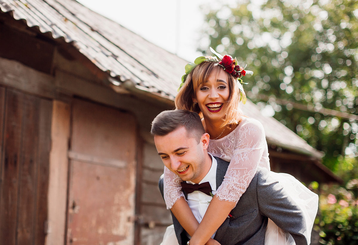 trouwen_in_de_gemeente_Wijchen