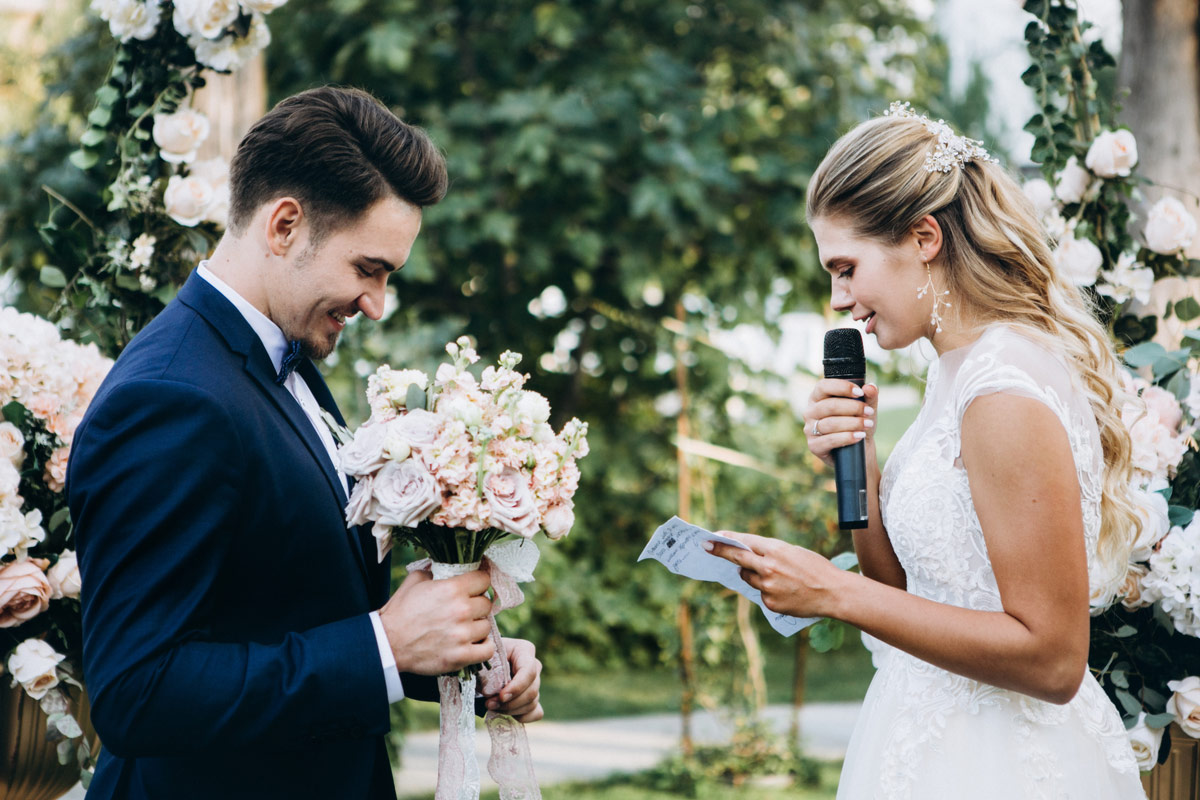 trouwen_in_de_gemeente_Wijchen_trouwambtenaar