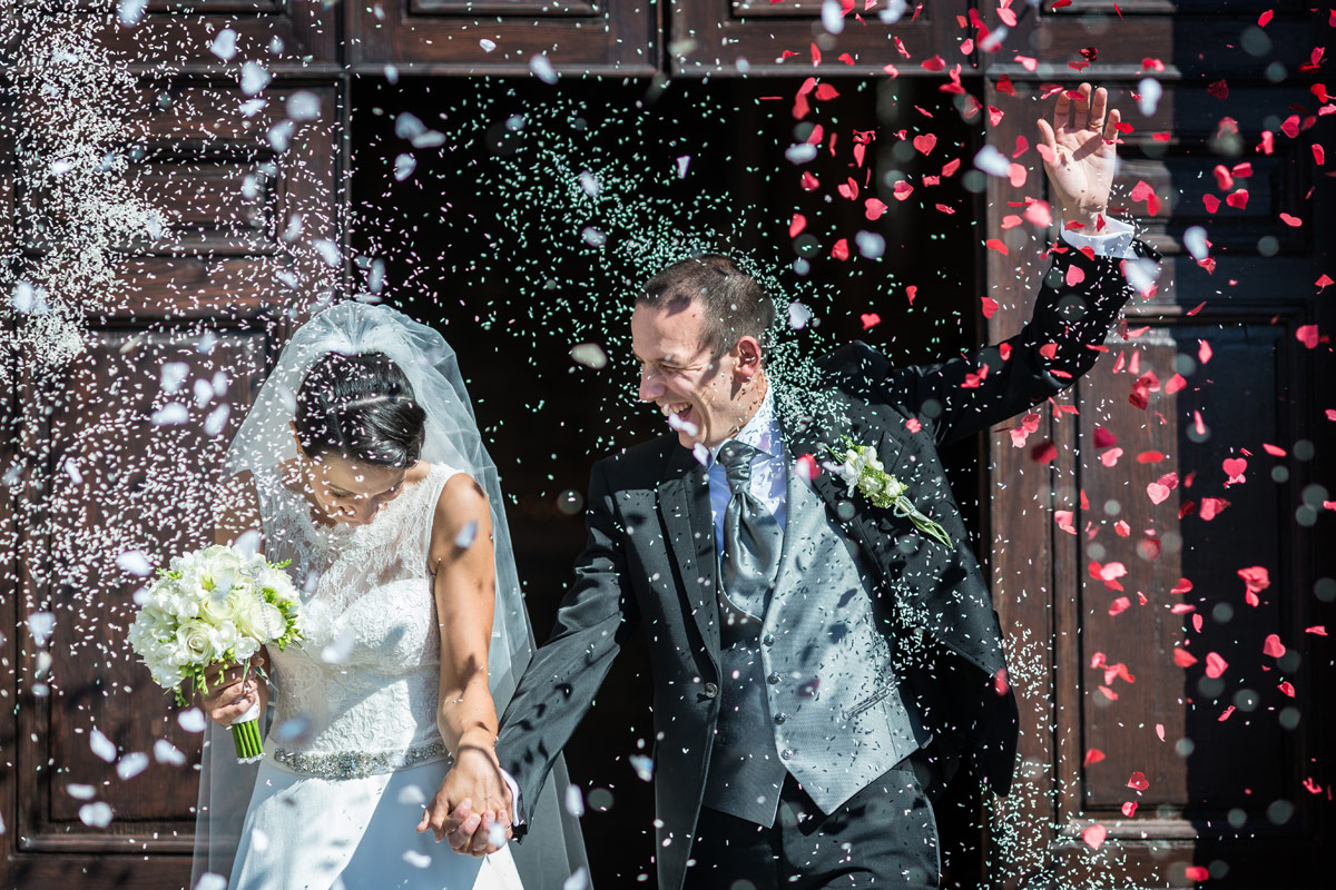 trouwen_in_de_gemeente_Wijchen_vrije_trouwlocatie