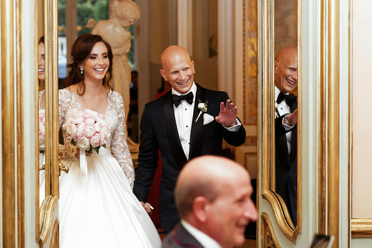 trouwen_in_de_gemeente_Winterswijk