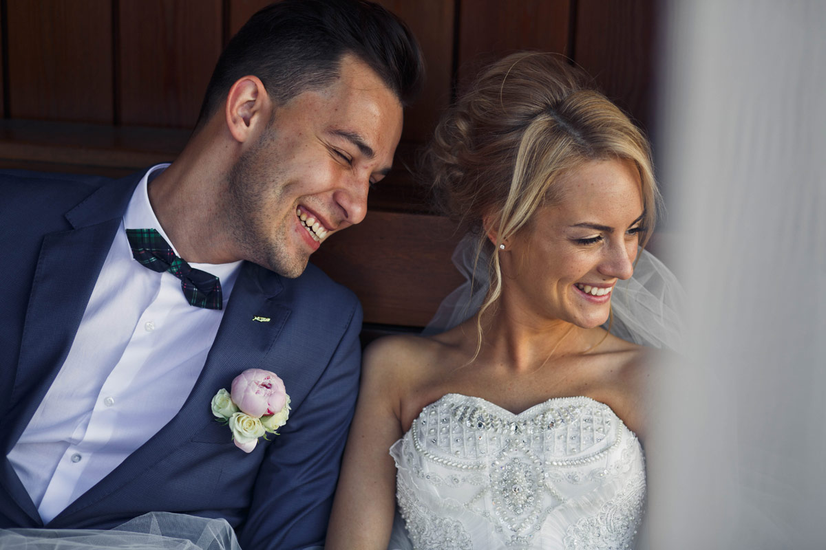 trouwen_in_de_gemeente_Zaltbommel