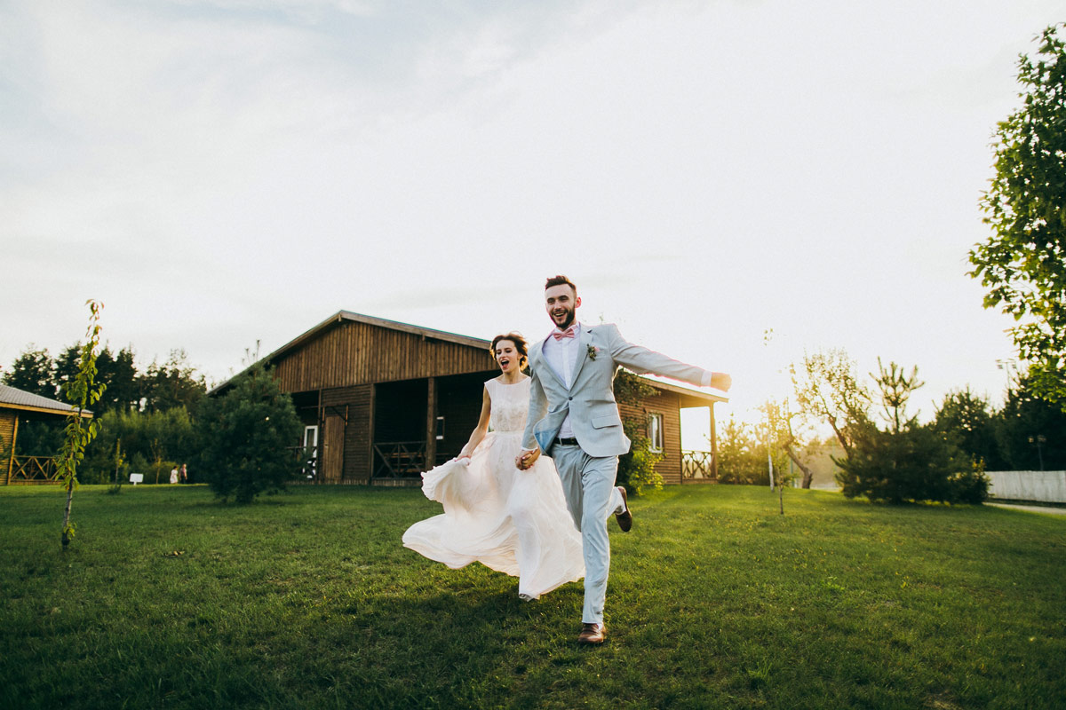 trouwen_in_de_gemeente_Zevenaar