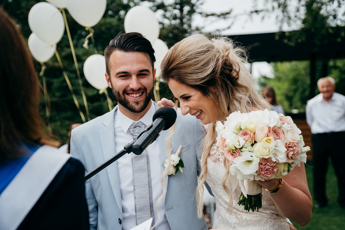 trouwen_in_de_gemeente_Zutphen