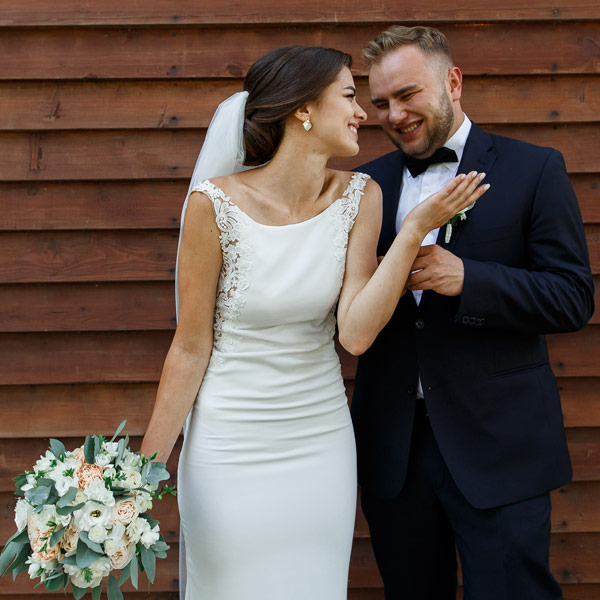 Trouwen in Culemborg