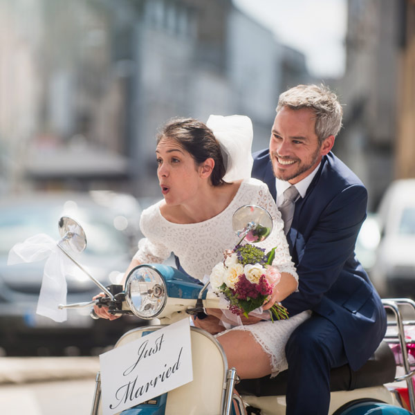 Trouwen in Neder-Betuwe