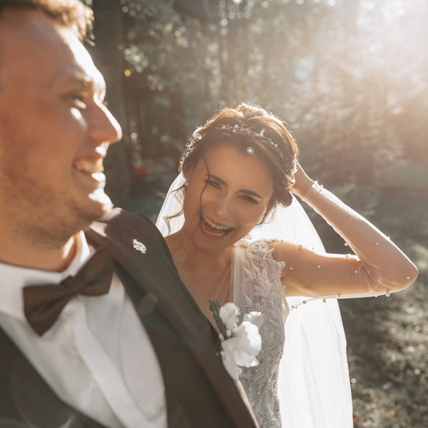 Trouwen in Oost Gelre