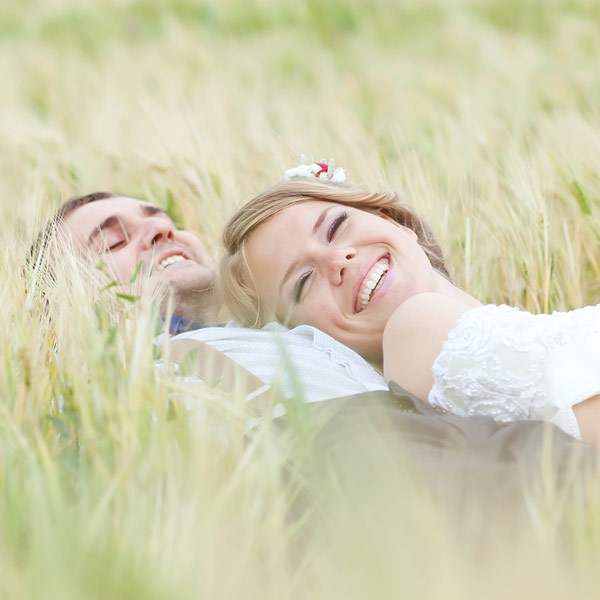 Trouwen in Oude IJsselstreek