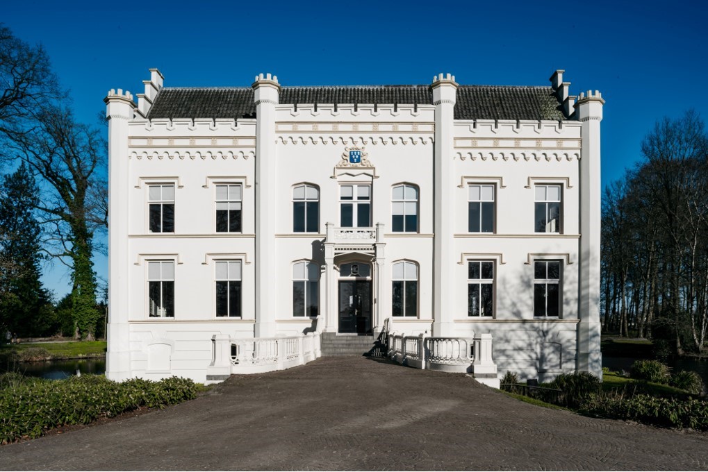 1_Huis_Scherpenzeel_Kasteelbruiloft