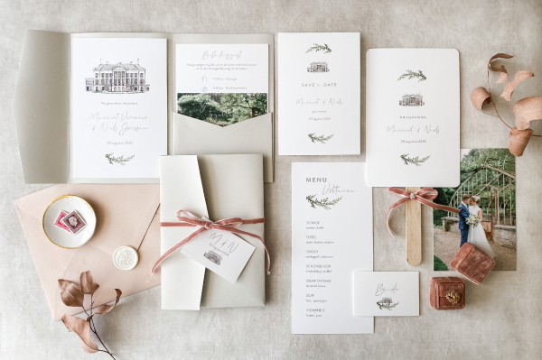 1_leintjes_trouwkaarten