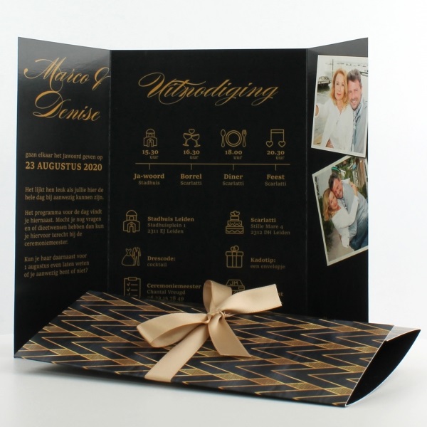 4_Trouwkaartennl_Huwelijkskaarten
