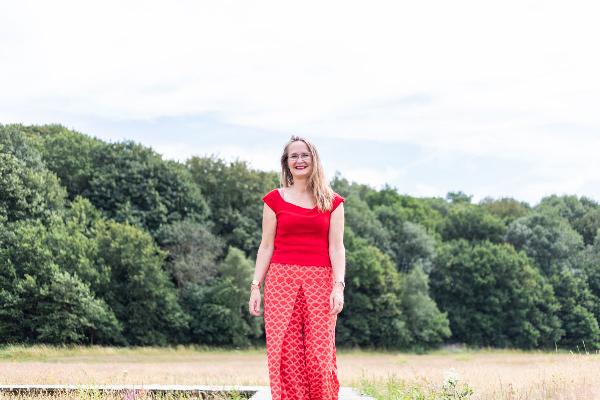 Fotograaf