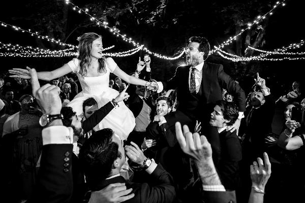 Paco van Leeuwen Fotografie