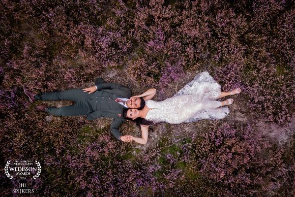 Photos by Jill