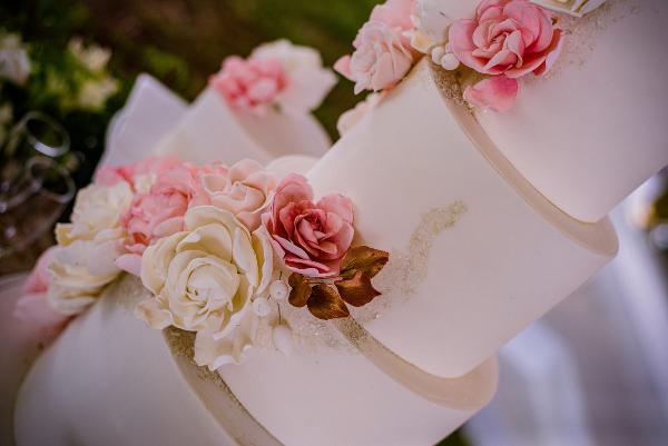 Jouw bruidstaarten hier?