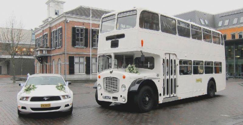 02_123_trouwauto_engelse-dubbeldekker