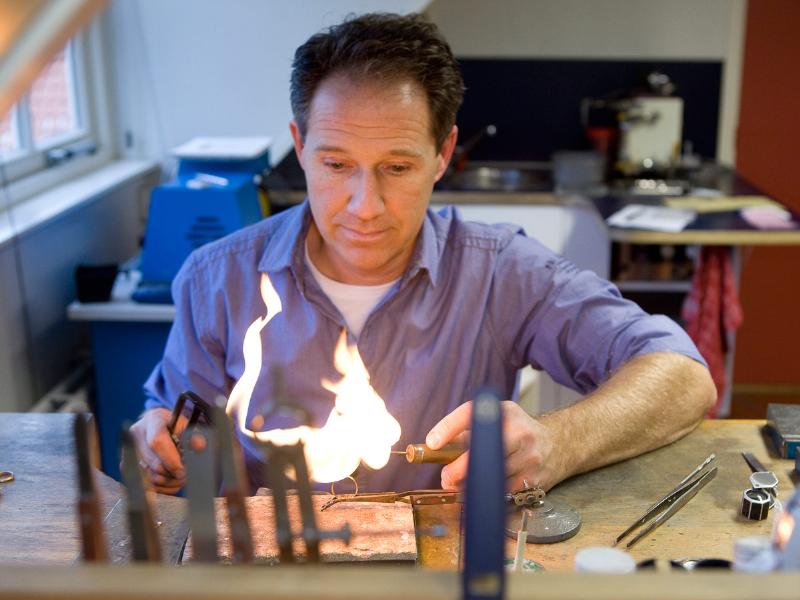 1301-1567026043.nl_trouwringen_1